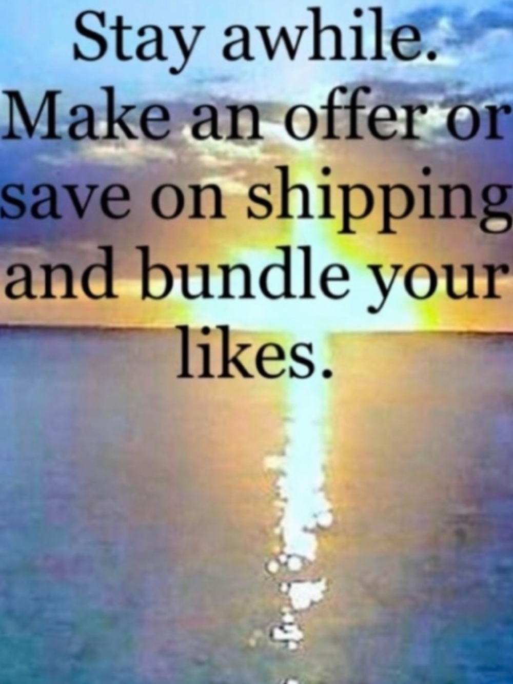 Padded Bralette - Picture 9 of 9